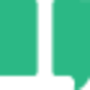 Instabot favicon