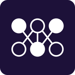 Intail favicon