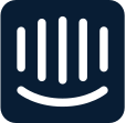 Intercom favicon