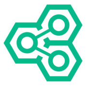 Introhive favicon