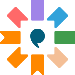 Inventive favicon