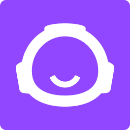 Jasper AI favicon