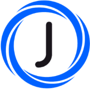 Jeeva favicon