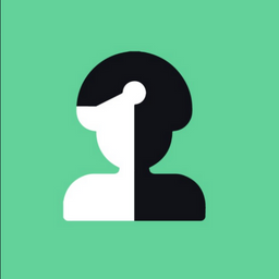 Jinni AI favicon