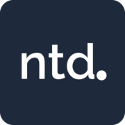 Jotnoted favicon