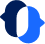 JustCall favicon