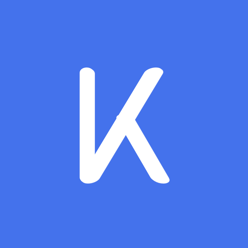 Kalendar.AI favicon