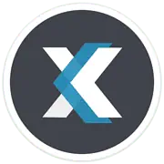 Kenyt favicon