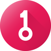 Keyplay favicon