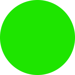 Kindly favicon