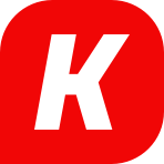 Kixie favicon