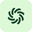 Kizen favicon