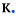 Klutch App favicon