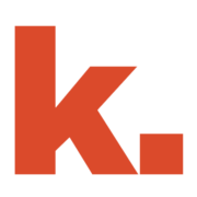 Kroma.ai favicon