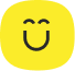 Kustomer favicon