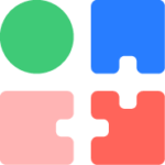 LaGrowthMachine favicon