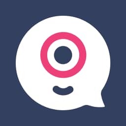 Landbot favicon