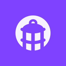 Lantern favicon