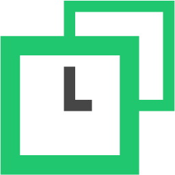 Lately favicon