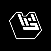 Leadbay favicon