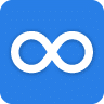 Leadbright favicon