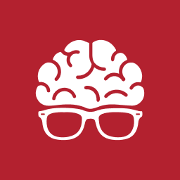 LeadGenius favicon