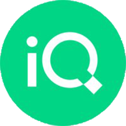 LeadIQ Scribe favicon
