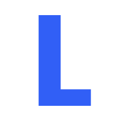 Leadmatic favicon