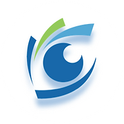 LeadSpot favicon