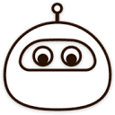 Leadzen favicon