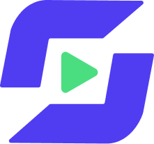 Leexi favicon