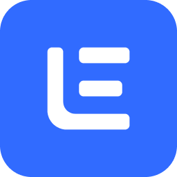 lemlist favicon