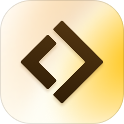 Lindy.ai favicon