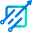 LinkedFusion favicon