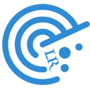 LinkedRadar favicon