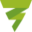 LiProspect favicon