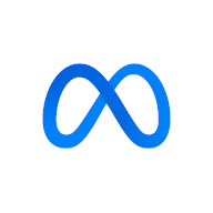 Llama 3 favicon