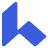 Lofty favicon