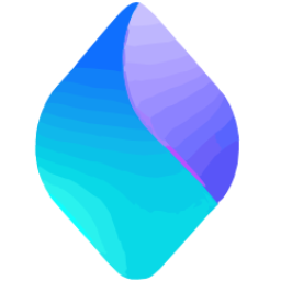 Looti favicon