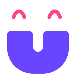 Luru favicon