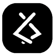 Lyzr favicon