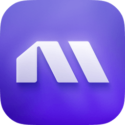 Madgicx favicon