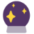 Magic Shortcut favicon