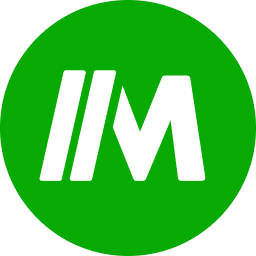 Magical favicon