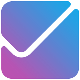 Mailivery favicon