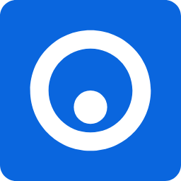 Mailook favicon