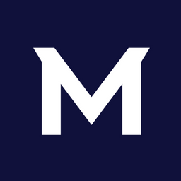 Mailreach favicon