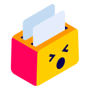 MailToaster favicon