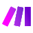 Make favicon
