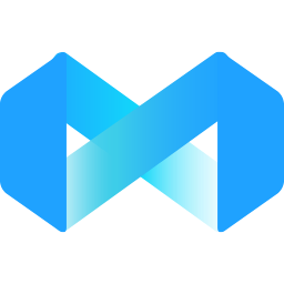 Manyreach favicon